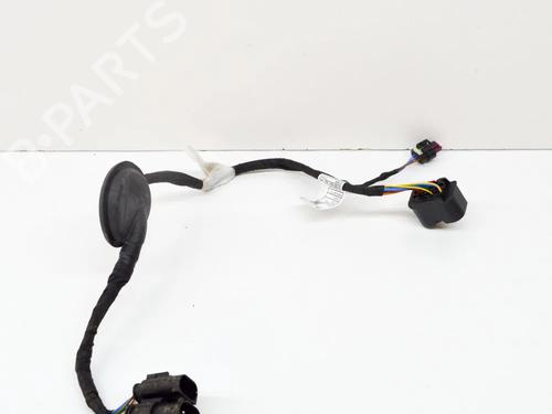 Wiring harness BMW 3 (G20, G80, G28) 330 e Plug-in-Hybrid xDrive | BP27758170E16