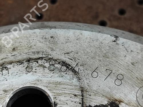 Other BMW i8 (I12) hybrid | BP28051325O1 