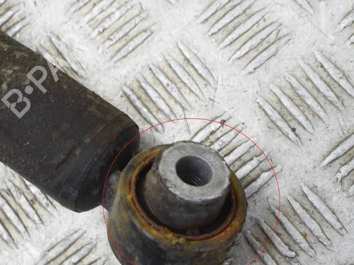 Left rear shock absorber KIA EV6 (CV) 77 | BP39258541M18 - Image 10