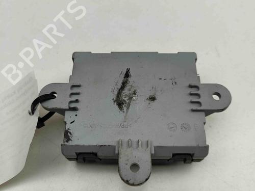 Elektronische module LAND ROVER RANGE ROVER VELAR (L560) 2.0 D240 SD4 4x4 | BP29337327M83 