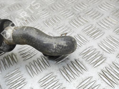 Pipe AUDI A5 (8T3) RS5 quattro | BP37402460M125 - Image 8