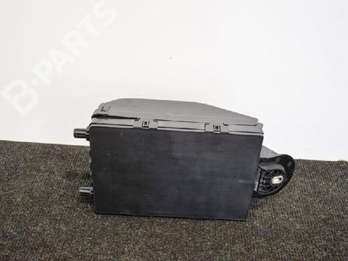 Fuse box VOLVO XC90 II (256) D5 AWD | BP7801099E1 - Image 2