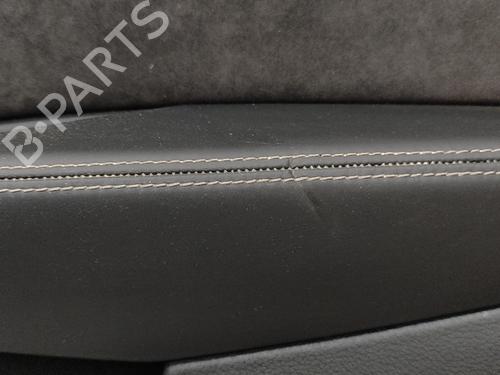 Rear right panel AUDI E-TRON (GEN) 55 quattro | BP27781164C61 
