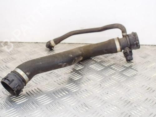Used Pipe Pipe BMW 3 (E90) 320 d (163 hp) 14661608 14661608