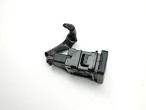 Switch MITSUBISHI L200 / TRITON (KJ_, KK_, KL_) 2.4 DI-D 4WD (KL1T) | BP37493561I30 - Image 4