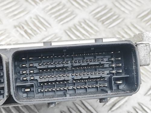 Engine control unit (ECU) CITROËN JUMPY III Van (V_) 2.0 BlueHDi 180 | BP38094539M57 - Image 6