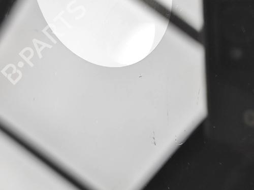 Dørliste TESLA MODEL Y (5YJY) Long Range All-wheel Drive | BP33394426C150  - Image 6