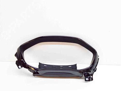 Andre KIA NIRO I (DE) E-NIRO (136 hp) 30108071