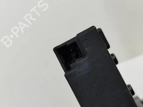 Electronic module PORSCHE TAYCAN Cross Turismo (Y1B) 4S Performance Battery Plus (Y1BDB1) | BP27772946M83 