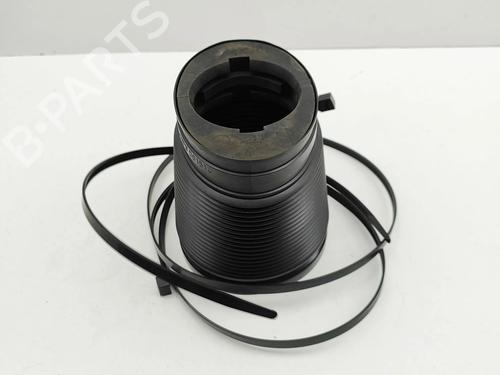 Pipe AUDI Q5 (8RB) 2.0 TDI quattro | BP33798323M125 - Image 3