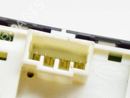 Switch JAGUAR F-PACE (X761) 2.0 D200 MHEV | BP28194538I30  - Image 5