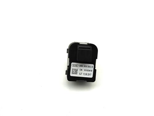 Mirror switch AUDI A5 (F53, F5P) S5 TFSI quattro | BP37426183I25 - Image 6