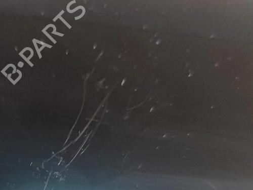 Electronic module TOYOTA C-HR (_X2_, _H2_) Hybrid (MAXH20) | BP27780629M83 - Image 10