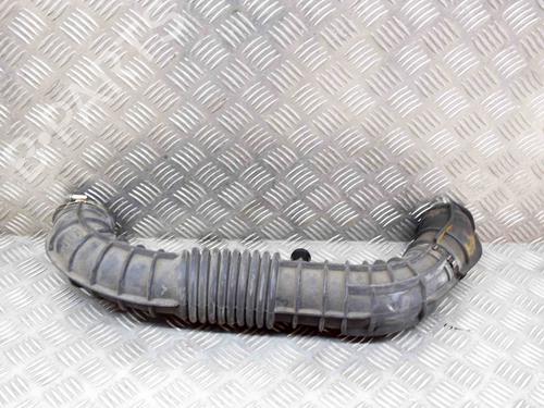 Pipe FORD TRANSIT CUSTOM V362 Van (FY, FZ) 2.2 TDCi | BP14643225M125