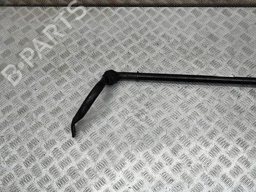 Anti roll bar AUDI A5 (F53, F5P) 35 TFSI Mild Hybrid | BP28434710M96 