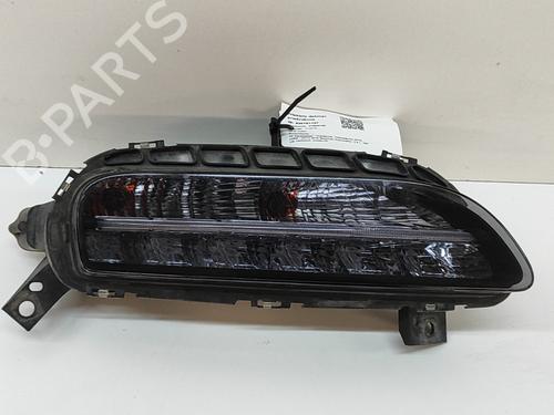 Used Right daytime light Right daytime light PORSCHE PANAMERA (970) 4.8 4S (400 hp) 27282378 27282378