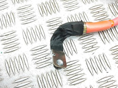 Cable AUDI Q6 E-TRON (GFB) e-tron quattro | BP37445262E12 - Image 4