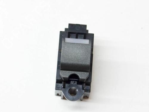 Used Right rear window switch LAND ROVER RANGE ROVER EVOQUE (L538) 2.0 D 4x4 (180 hp) 9629253