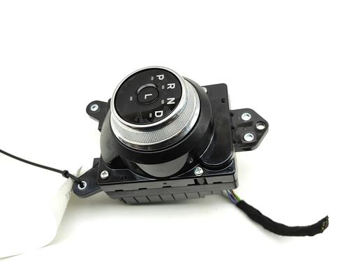 Gearstang FORD KUGA III (DFK) 2.5 FHEV | BP39205324M90 - Image 4