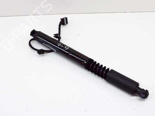 BP8625216M83 main image