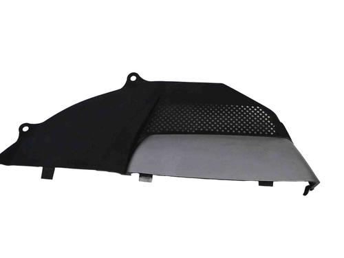 Blindagem superior LEXUS RX (_U3_) 400h AWD (MHU38_) (211 hp) 30234326