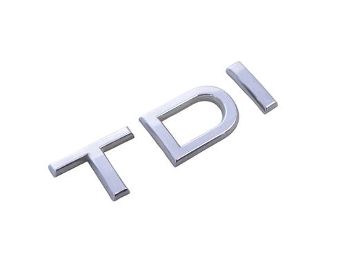 Other AUDI A5 Convertible (8F7) 3.0 TDI quattro | BP33367458O1 - Image 3