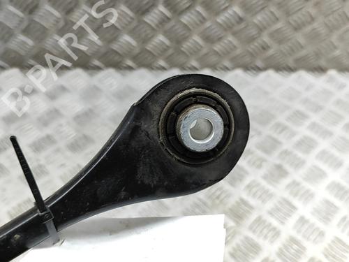 Højre bagtil bærearm VW PASSAT B8 Variant (3G5, CB5) 1.4 GTE Hybrid | BP26569452M15 