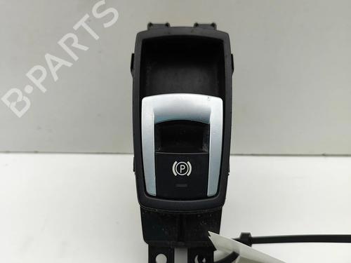 Used Switch Switch 37698335 37698335