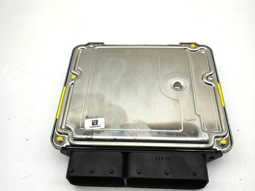 Engine control unit (ECU) BMW 5 Touring (F11) 520 d | BP39073542M57 - Image 5
