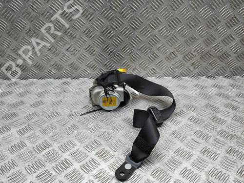 Rear left seatbelt MERCEDES-BENZ EQA (H243) EQA 250+ (243.702) | BP36534125I29  - Image 5