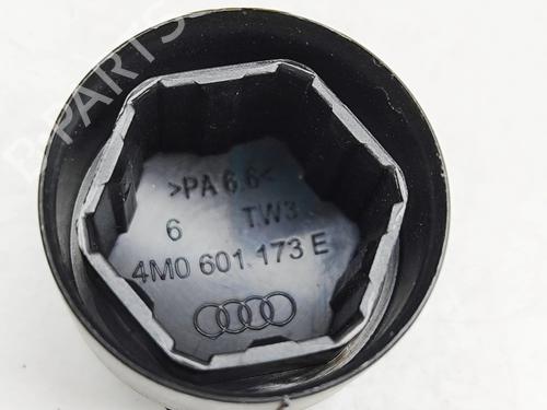 Other AUDI Q5 (GUB) 2.0 TDI quattro | BP33732166O1 - Image 6