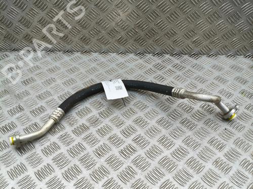 AC pipe VOLVO XC40 (536) D3 | BP39958816M126 - Image 4