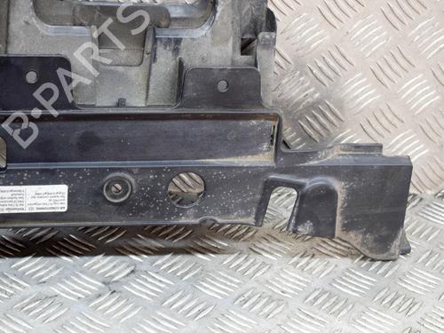 Other CHEVROLET CRUZE Hatchback (J305) 1.6 | BP27755767O1