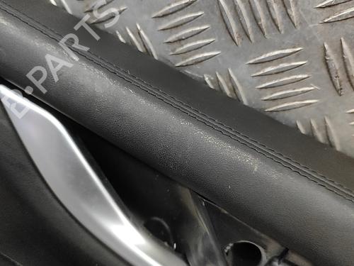 Front right panel MASERATI GHIBLI III (M157) 3.0 S Q4 | BP34161505C59  - Image 8