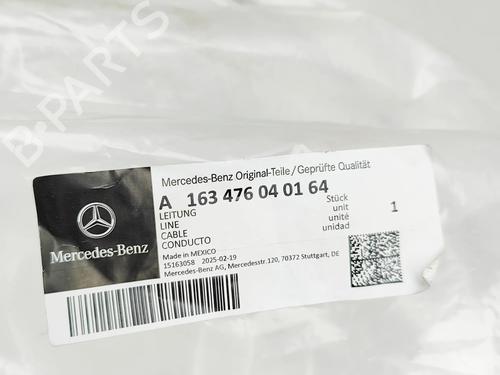 Pipe AUDI Q5 (8RB) 2.0 TDI quattro | BP31528946M125 - Image 7