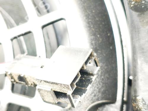 Electronic module AUDI A6 C7 Avant (4G5, 4GD) 3.0 TDI quattro | BP39958662M83 - Image 5