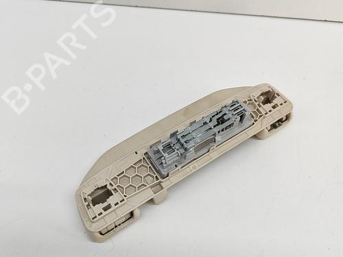 Interior roof handle MERCEDES-BENZ GLS (X167) AMG 63 4Matic+ EQ Boost 4-matic+ (167.989) | BP25218670I35 