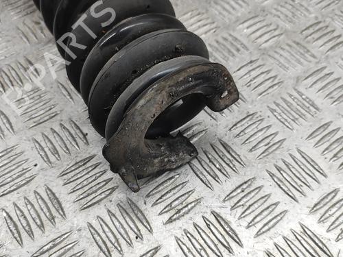 Støddæmperfjeder BMW 3 (G20, G80, G28) M3 Competition | BP29542017C152 