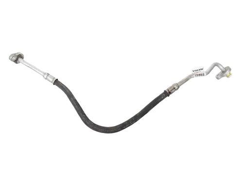 AC pipe VOLVO S90 II (234) D5 AWD | BP30251829M126