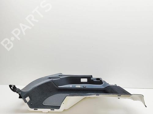 Boot lining LEXUS RX (_LA1_, _LH1_) 350h E-Four (AALH15) | BP40188636I3 - Image 3