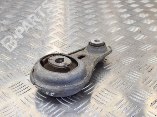 Engine mount RENAULT TRAFIC III Van (FG_) 1.6 dCi 125 (FGMH) | BP8839332M89 