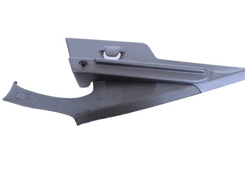 other-polestar-polestar-2-534-2019-33366238 main image