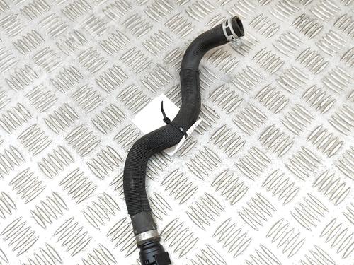 Pipe BMW 5 (G30, F90) 530 e Plug-in Hybrid | BP17768135M125 