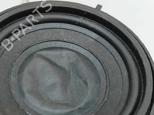 Speaker BMW 3 Gran Turismo (F34) 330 d xDrive | BP28051366E2 - Image 7