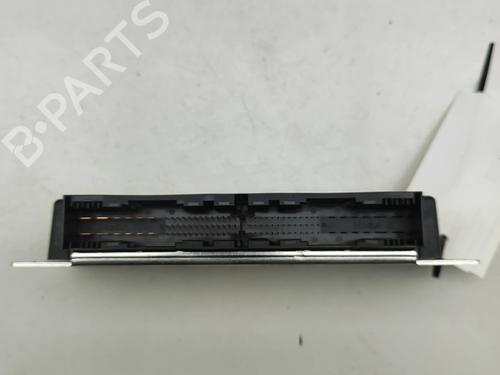 Electronic module BMW X5 (G05, F95) xDrive 30 d Mild-Hybrid | BP32973699M83 - Image 6