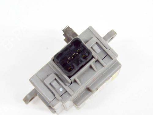 Electronic module KIA CEE'D (JD) 1.6 CRDi 115 | BP12227818M83  - Image 6