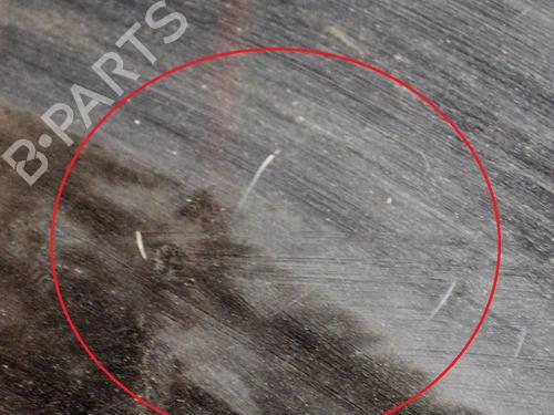 Other CHRYSLER 300C (LX, LE) 3.0 CRD | BP9628488O1  - Image 6