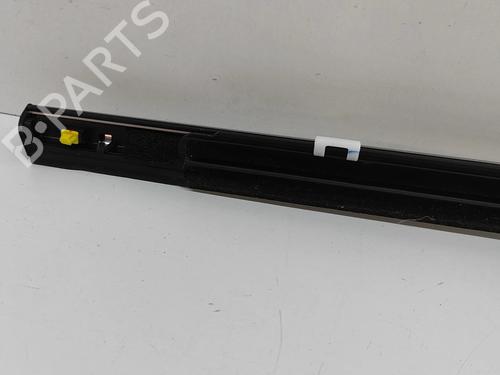 Baguette de porte HYUNDAI KONA (SX2) EV | BP27786214C150