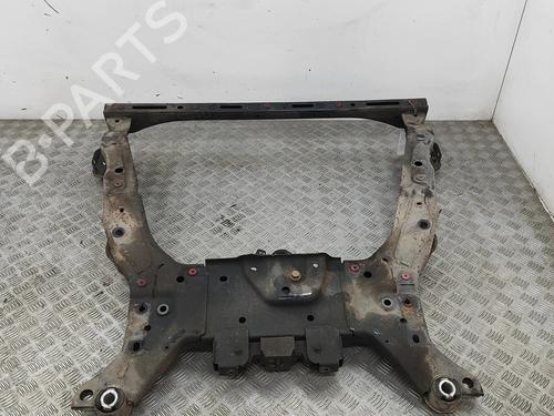 BP26654174M9 main image