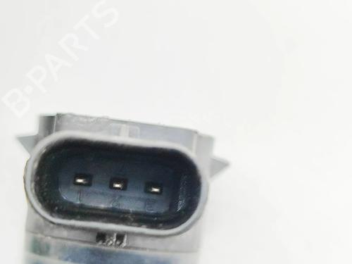 Electronic module BMW X3 (G01, F97, G08) M Competition | BP30732235M83 